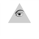 Иллюминаты (ориг. The Illuminati) $186,000