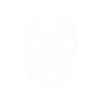 The Being