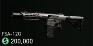 Chrome 213aQjkcKo