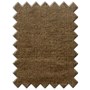 Пустынный дьявол Сиенны (ориг. Dust Devil Sienna) Банда PAYDAY, на сегодняшний день, имеет мало выполненных контрактов на юге, не считая юга границы! Но на случай, если это изменится, Лок припас большое количество этих костюмов, которые хорошо защищают от пустынных равнин. ПРЕДМЕТ ИЗ НАБОРА TAILOR PACK 1!