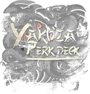 Jiro-perkdeck-logo