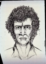 Sketch-jimmy-large