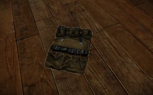 Израсходовано 500% (300% от стандартной)