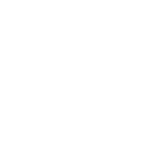 Баба Яга (ориг. Baba Yaga) Загадочная злодейка Баба Яга бродит по лесам в славянских мифах. Она летает в ступе, держа в руках пест. Живет в избушке на курьих ножках. Бесплатно