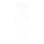 Наследие (ориг. Legacy Tactical) Никогда не говори нет хорошему тактическому бронежилету и боевым штанам с кучей карманов. Ранее, в карьере банды PAYDAY, Чейнс потратил 2 месяца на сборку этого костюма тестирование, изменения и исследования для того, чтобы этот костюм показывал себя хорошо во время ограблений. Спустя много лет, мало что изменилось и это все еще самый любимый костюм для ограблений.