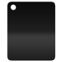 Военный черный (ориг. Ranger Black) Открывается за Side Jobs