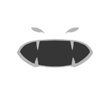 Лик монстра (ориг. Monster Visor) Бесплатно