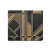 Infamy 62
