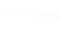 M1014 icon new