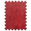 Красный Overkill (ориг. Overkill Red) Итак, в чем дело с грабителями, которые берут свои прозвища из названий городов? Совпадение? Они ленивые? У них слабо с воображением? Или, может, это часть великого плана, вынашиваемый Бэйном в его время? И что дальше? Грабителем с именем Луббок? Техас? Или, может, Токио? Звучит как-то чересчур, не так ли? Как долго это может продолжаться? И будет ли оно продолжать в 3-ей главе? Те, кто переживут это, смогут узнать ответ. ПРЕДМЕТ ИЗ НАБОРА TAILOR PACK 1!