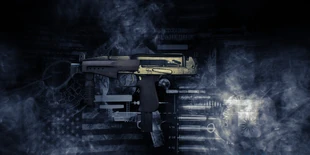 Предварительный просмотр