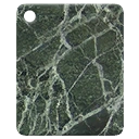 Мраморный камень (ориг. Marble Rock) Открывается за достижение