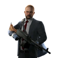 Иконка в игре (устаревшая)