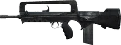 Famas