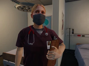 SchneiderNM