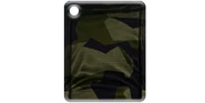 M90 Camo