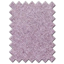 Кадилаковый розовый (ориг. Cadillac Pink) Раст носил этот костюм в качестве проигрыша за спор, пока выполнял работу в Динг Донге, Техас, делая разведку для OVERKILL MC. Он поймал множество недоумевающих взглядов, когда вошел в местный кабак, но никто не посмел ничего сказать или устроить неприятностей. Когда человек ходит в Техасе в таком костюме, мир знает, что он ничего не боится! ПРЕДМЕТ ИЗ НАБОРА TAILOR PACK 1!