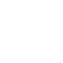 Пришелец (ориг. The Outlander) Ты когда-нибудь чувствовал себя так, будто у тебя нет рта, но тебе хочется кричать? Ты будешь так себя чувствовать, если ты гражданский, смотрящий на преступника в этой маске, наставившего на тебя оружие, приказывая лечь на пол. $7,250