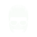 Да здравствует Король! (ориг. The King) Вы достаточно круты для того, чтобы сорвать большой куш в казино? Тогда вам наверняка известно, каково быть скупщиком подержанных машин, носить авиаторы, высокую прическу и бани. Только так можно прийти к успеху в Вегасе. Люди все равно будут считать вас странным. Да здравствует Король! ПРЕДМЕТ ИЗ НАБОРА GOLDEN GRIN CASINO!