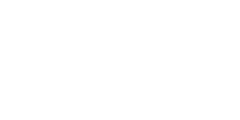 Akimbo-Krinkov