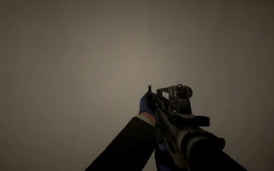 AR15 animation.jpg (53 КБ) Вид в игре