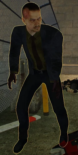 Mattpd2