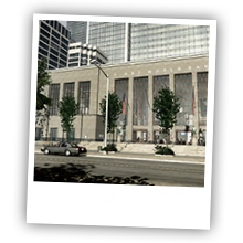 Steam FirstWorldBank