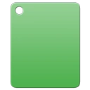 Зеленый пластик (ориг. Plastic Green) Бесплатно