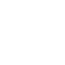 Красная машина (ориг. Red Machine) Никто не сможет остановить Красную машину! Быстрая, хладнокровная, бессердечная. Четкие движения, внезапные атаки и гениальные тактики ведения боя оставят твоих врагов с носом… Прям как банда PAYDAY. ПРЕДМЕТ ИЗ НАБОРА GAGE RUSSIAN WEAPON PACK! Бесплатно