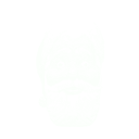 Удивленный Санта (ориг. Surprised Santa) Санта, известный как Санта Клаус, Святой Николай, Дед Мороз и Крис Крингл (?) — мужчина с эпичными пропорциями. Этого настоящего мужика всегда описывали такими словами, как легендарный, мифический, исторический и фольклорный. Эта маска изображает Удивленного Санту. Кто знает, почему он удивлен? Может кто-то украл его сани? Может кто-то украл его оленей? Может он увидел, как кто-то грабит банк? ПРЕДМЕТ ИЗ НАБОРА XMAS SOUNDTRACK! $7,500