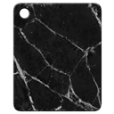 Черный мрамор (ориг. Black Marble) Открывается за достижение