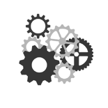 Переламывающие шестерни (ориг. Gear Grinder) $154,000