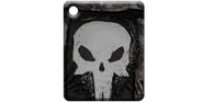 Skull Armor