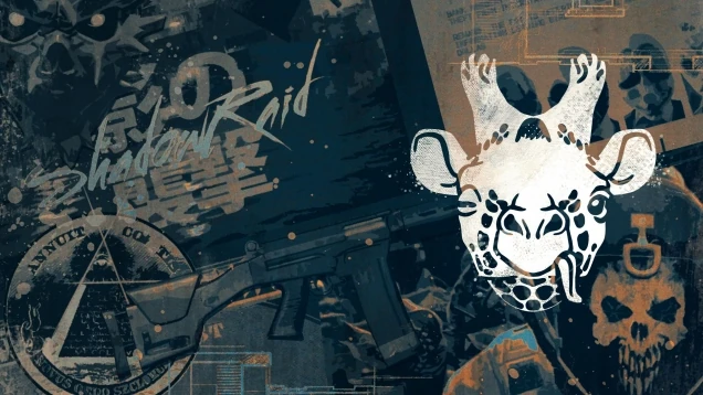 симулятор козла payday