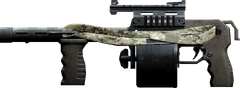 Striker