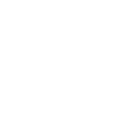 Зомби (ориг. The Zombie) Зомби — это воскресший труп, который каким-то образом вернулся к жизни. Мозги? $7,250