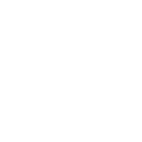 Надутые губы (ориг. The Pout) Надутые губы — это выражение лица, встречающееся только у людей .Это выпячивание губ, выражающее угрюмое недовольство. Никто не был бы доволен, если бы их рога спилили вот так. $7,500