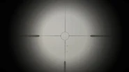 Стандартный прицел