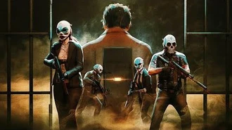 PAYDAY_2_Breakfast_in_Tijuana_Heist_Trailer