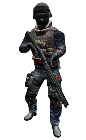 ZombieBSWAT2