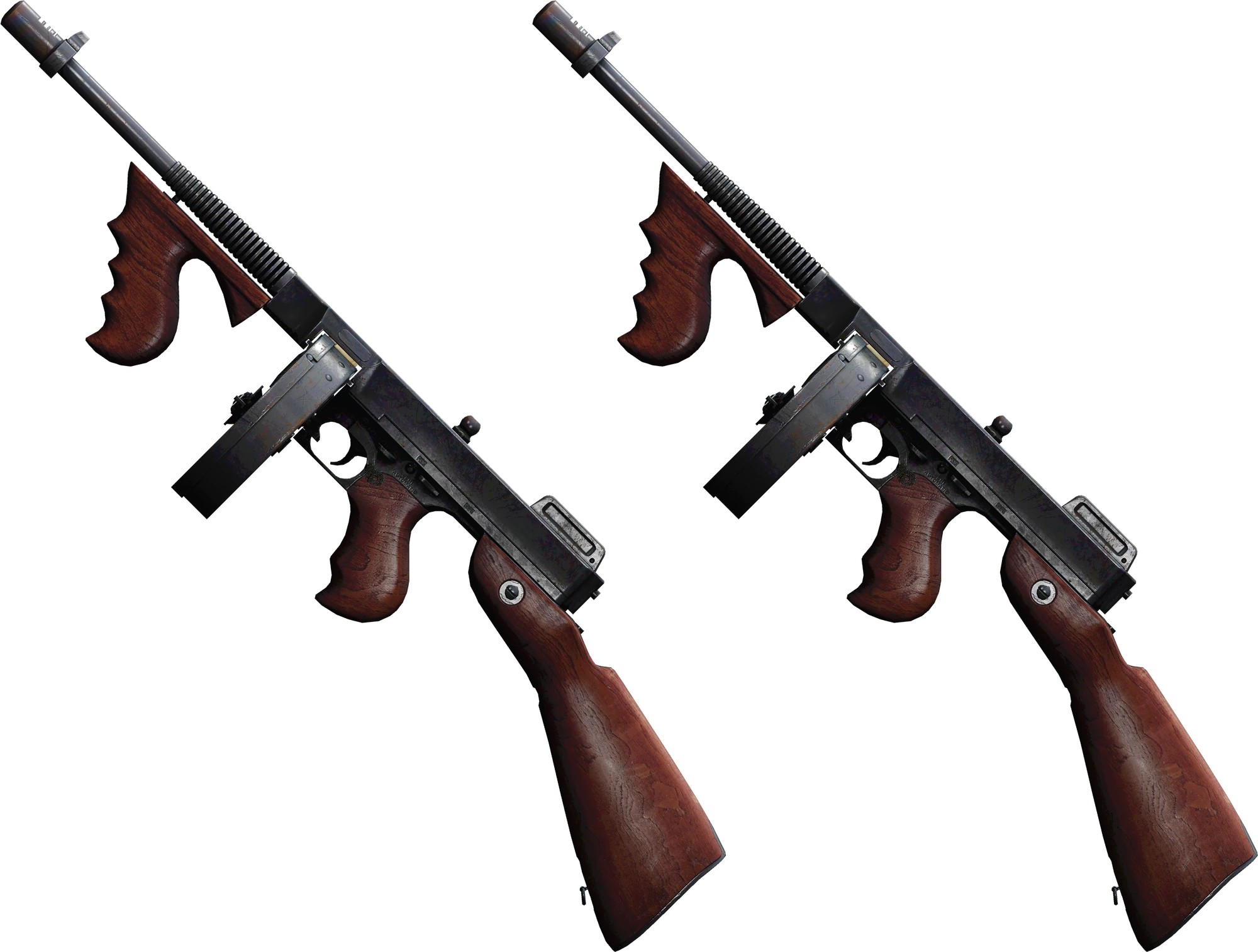 Парные Chicago Typewriter PAYDAY Wiki Fandom