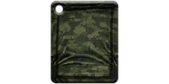 Woodland Tech