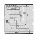 Asset-switchbox-metaldetector.png (178 КБ) Расположение прерывателей