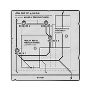 Asset-switchbox-metaldetector