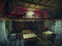 Рождение небес