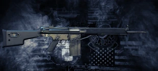 Предварительный просмотр