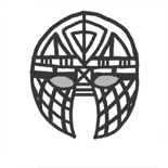 Страж (ориг. Guardian) Бесплатно