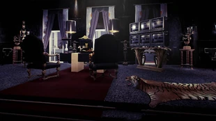 Sayhello-ss1.jpg (224 КБ)