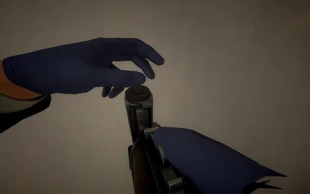 Перезарядка