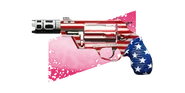 Judge-Pocket-Patriot.png (143 КБ) Pocket Patriot +3 % опыта и денежного вознаграждения для всей команды Сейф Dallas